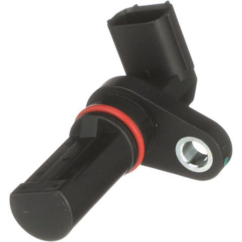 Standard Ignition Engine Crankshaft Position Sensor P/N:PC959 Fits: Acura Ilx 21-13, Acura Tlx 20-15, Honda Accord 17-13, Honda Civic 15-12, Honda Cr-v 19-15, Honda Hr-v 22-16 - Image 1