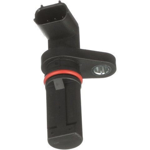 Standard Ignition Engine Crankshaft Position Sensor P/N:PC959 Fits: Acura Ilx 21-13, Acura Tlx 20-15, Honda Accord 17-13, Honda Civic 15-12, Honda Cr-v 19-15, Honda Hr-v 22-16 - Image 6