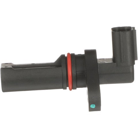 Standard Ignition Engine Crankshaft Position Sensor P/N:PC959 Fits: Acura Ilx 21-13, Acura Tlx 20-15, Honda Accord 17-13, Honda Civic 15-12, Honda Cr-v 19-15, Honda Hr-v 22-16 - Image 7