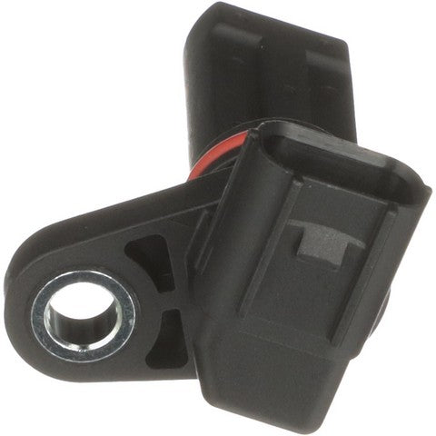 Standard Ignition Engine Crankshaft Position Sensor P/N:PC959 Fits: Acura Ilx 21-13, Acura Tlx 20-15, Honda Accord 17-13, Honda Civic 15-12, Honda Cr-v 19-15, Honda Hr-v 22-16 - Image 8