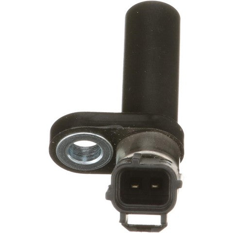 Standard Ignition Engine Crankshaft Position Sensor P/N:PC95 Fits: Ford Contour 00-98, Ford Escort 03-98, Mercury Cougar 02-99, Mercury Mystique 00-98 - Image 2