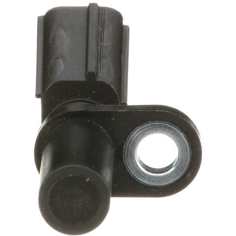 Standard Ignition Engine Crankshaft Position Sensor P/N:PC95 Fits: Ford Contour 00-98, Ford Escort 03-98, Mercury Cougar 02-99, Mercury Mystique 00-98 - Image 3