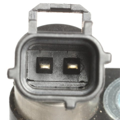 Standard Ignition Engine Crankshaft Position Sensor P/N:PC95 Fits: Ford Contour 00-98, Ford Escort 03-98, Mercury Cougar 02-99, Mercury Mystique 00-98 - Image 4