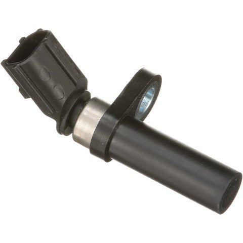 Standard Ignition Engine Crankshaft Position Sensor P/N:PC95 Fits: Ford Contour 00-98, Ford Escort 03-98, Mercury Cougar 02-99, Mercury Mystique 00-98 - Image 1