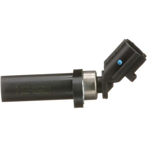 Standard Ignition Engine Crankshaft Position Sensor P/N:PC95 Fits: Ford Contour 00-98, Ford Escort 03-98, Mercury Cougar 02-99, Mercury Mystique 00-98 - Image 5