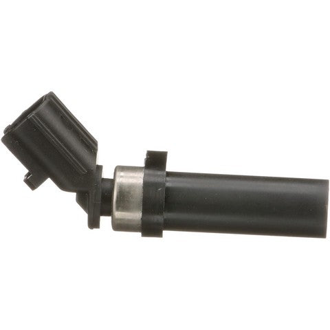 Standard Ignition Engine Crankshaft Position Sensor P/N:PC95 Fits: Ford Contour 00-98, Ford Escort 03-98, Mercury Cougar 02-99, Mercury Mystique 00-98 - Image 6