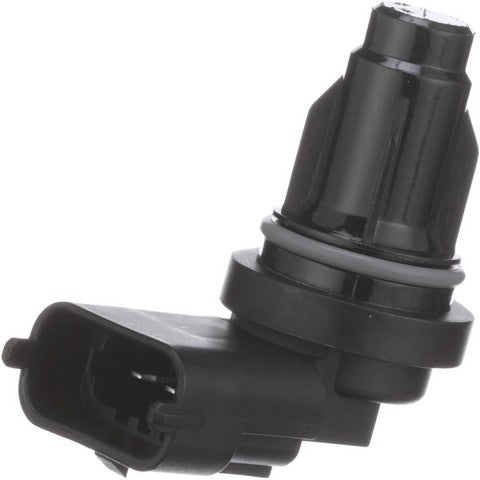 Standard Ignition Engine Camshaft Position Sensor P/N:PC960 Fits: Dodge Attitude, Hyundai Accent, Hyundai Elantra, Hyundai Grand I10, Hyundai Ioniq, Hyundai Kona, Hyundai Sonata, Hyundai Tucson, Hyundai Veloster - Image 2