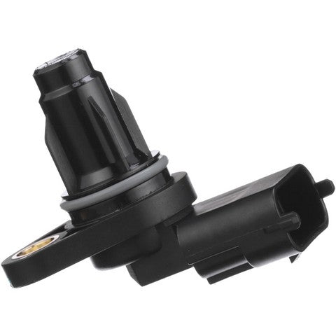 Standard Ignition Engine Camshaft Position Sensor P/N:PC960 Fits: Dodge Attitude, Hyundai Accent, Hyundai Elantra, Hyundai Grand I10, Hyundai Ioniq, Hyundai Kona, Hyundai Sonata, Hyundai Tucson, Hyundai Veloster - Image 3