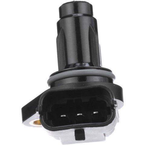 Standard Ignition Engine Camshaft Position Sensor P/N:PC960 Fits: Dodge Attitude, Hyundai Accent, Hyundai Elantra, Hyundai Grand I10, Hyundai Ioniq, Hyundai Kona, Hyundai Sonata, Hyundai Tucson, Hyundai Veloster - Image 4