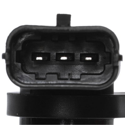 Standard Ignition Engine Camshaft Position Sensor P/N:PC960 Fits: Dodge Attitude, Hyundai Accent, Hyundai Elantra, Hyundai Grand I10, Hyundai Ioniq, Hyundai Kona, Hyundai Sonata, Hyundai Tucson, Hyundai Veloster - Image 5