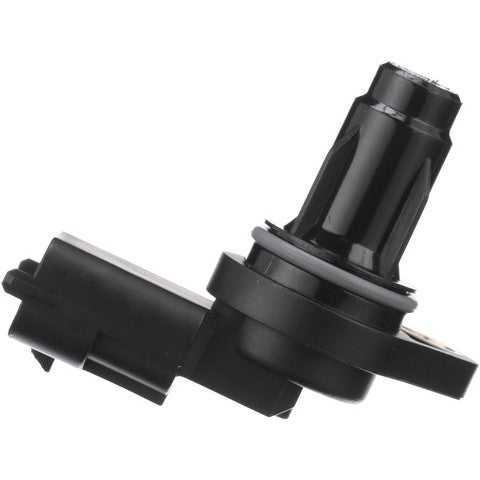 Standard Ignition Engine Camshaft Position Sensor P/N:PC960 Fits: Dodge Attitude, Hyundai Accent, Hyundai Elantra, Hyundai Grand I10, Hyundai Ioniq, Hyundai Kona, Hyundai Sonata, Hyundai Tucson, Hyundai Veloster - Image 1