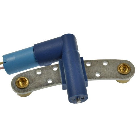 Standard Ignition Engine Crankshaft Position Sensor P/N:PC961 Fits: Nissan Platina 10-02, Renault Clio 10-02, Renault Kangoo 09-07, Renault Megane 10-04, Renault Scenic 04-01 - Image 2