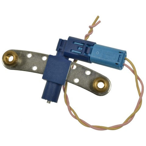 Standard Ignition Engine Crankshaft Position Sensor P/N:PC961 Fits: Nissan Platina 10-02, Renault Clio 10-02, Renault Kangoo 09-07, Renault Megane 10-04, Renault Scenic 04-01 - Image 1