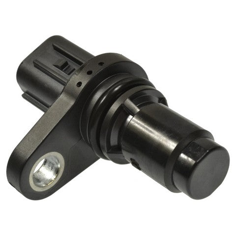 Standard Ignition Engine Camshaft Position Sensor,Engine Crankshaft Position Sensor P/N:PC963 Fits: Lexus Gs200t, Lexus Gs300, Lexus Is200t, Lexus Is300, Lexus Nx200t, Lexus Nx300, Lexus Rc200t, Scion Iq, Toyota Avanza, Toyota Gr Corolla - Image 2