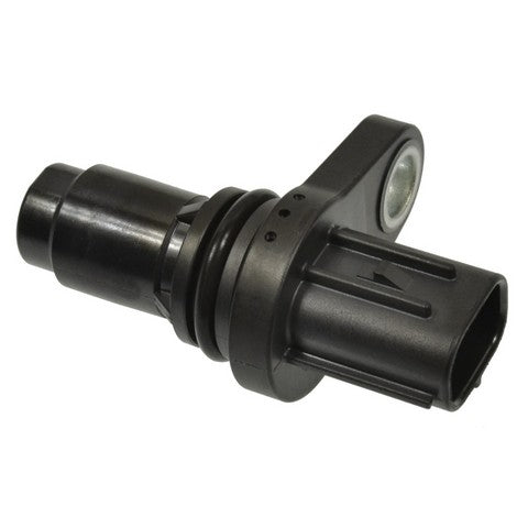 Standard Ignition Engine Camshaft Position Sensor,Engine Crankshaft Position Sensor P/N:PC963 Fits: Lexus Gs200t, Lexus Gs300, Lexus Is200t, Lexus Is300, Lexus Nx200t, Lexus Nx300, Lexus Rc200t, Scion Iq, Toyota Avanza, Toyota Gr Corolla - Image 1