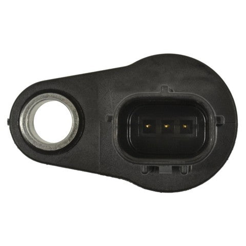 Standard Ignition Engine Camshaft Position Sensor,Engine Crankshaft Position Sensor P/N:PC963 Fits: Lexus Gs200t, Lexus Gs300, Lexus Is200t, Lexus Is300, Lexus Nx200t, Lexus Nx300, Lexus Rc200t, Scion Iq, Toyota Avanza, Toyota Gr Corolla - Image 3