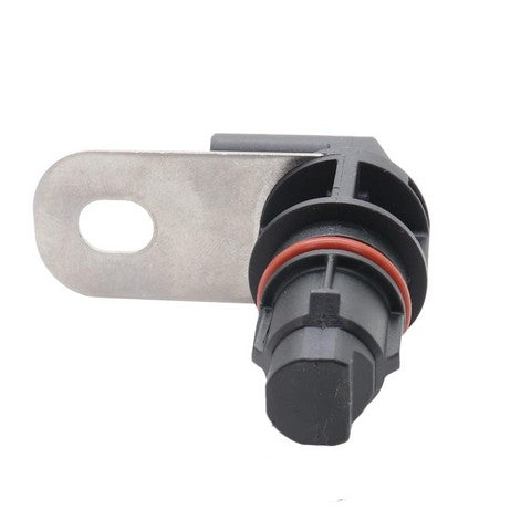 Standard Ignition Engine Crankshaft Position Sensor P/N:PC964 Fits: Cadillac Cts, Cadillac Escalade, Cadillac Escalade Esv, Chevrolet Camaro, Chevrolet Cheyenne, Chevrolet Corvette, Chevrolet Express 2500, Chevrolet Express 3500, Chevrolet Lcf 3500 - Image 2