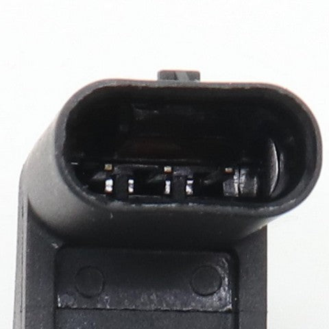 Standard Ignition Engine Crankshaft Position Sensor P/N:PC964 Fits: Cadillac Cts, Cadillac Escalade, Cadillac Escalade Esv, Chevrolet Camaro, Chevrolet Cheyenne, Chevrolet Corvette, Chevrolet Express 2500, Chevrolet Express 3500, Chevrolet Lcf 3500 - Image 3