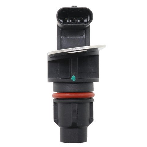 Standard Ignition Engine Crankshaft Position Sensor P/N:PC964 Fits: Cadillac Cts, Cadillac Escalade, Cadillac Escalade Esv, Chevrolet Camaro, Chevrolet Cheyenne, Chevrolet Corvette, Chevrolet Express 2500, Chevrolet Express 3500, Chevrolet Lcf 3500 - Image 1