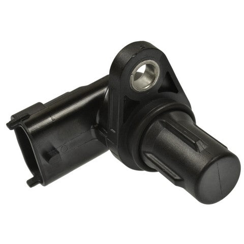 Standard Ignition Engine Camshaft Position Sensor P/N:PC965 Fits: Dodge Dart 16-13, Fiat 124 Spider 20-17, Fiat 500 19-12, Fiat 500l 20-14, Ram 700 20-15 - Image 2