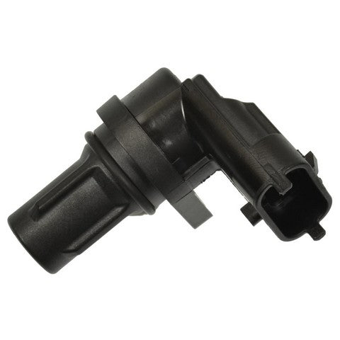 Standard Ignition Engine Camshaft Position Sensor P/N:PC965 Fits: Dodge Dart 16-13, Fiat 124 Spider 20-17, Fiat 500 19-12, Fiat 500l 20-14, Ram 700 20-15 - Image 1