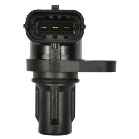 Standard Ignition Engine Camshaft Position Sensor P/N:PC965 Fits: Dodge Dart 16-13, Fiat 124 Spider 20-17, Fiat 500 19-12, Fiat 500l 20-14, Ram 700 20-15 - Image 3