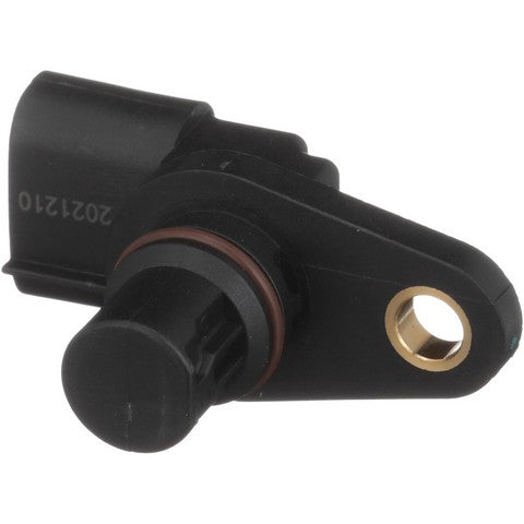 Standard Ignition Engine Camshaft Position Sensor P/N:PC969 Fits: Scion Fr-s, Subaru Brz, Subaru Crosstrek, Subaru Forester, Subaru Impreza, Subaru Legacy, Subaru Outback, Subaru Wrx, Subaru Xv Crosstrek, Toyota 86 - Image 2