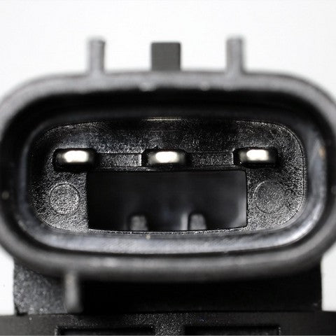 Standard Ignition Engine Camshaft Position Sensor P/N:PC969 Fits: Scion Fr-s, Subaru Brz, Subaru Crosstrek, Subaru Forester, Subaru Impreza, Subaru Legacy, Subaru Outback, Subaru Wrx, Subaru Xv Crosstrek, Toyota 86 - Image 3