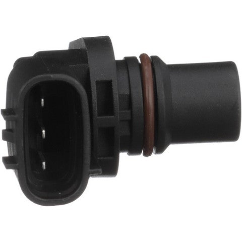 Standard Ignition Engine Camshaft Position Sensor P/N:PC969 Fits: Scion Fr-s, Subaru Brz, Subaru Crosstrek, Subaru Forester, Subaru Impreza, Subaru Legacy, Subaru Outback, Subaru Wrx, Subaru Xv Crosstrek, Toyota 86 - Image 1