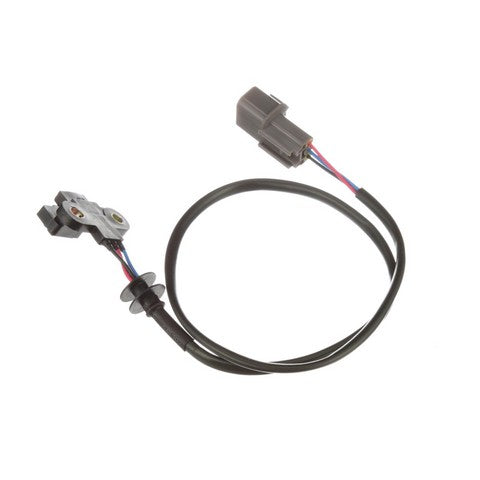 Standard Ignition Engine Camshaft Position Sensor P/N:PC96 Fits: Mitsubishi Montero 02-94, Mitsubishi Montero Sport 08-97 - Image 2