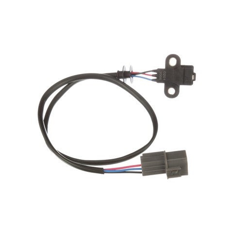 Standard Ignition Engine Camshaft Position Sensor P/N:PC96 Fits: Mitsubishi Montero 02-94, Mitsubishi Montero Sport 08-97 - Image 4