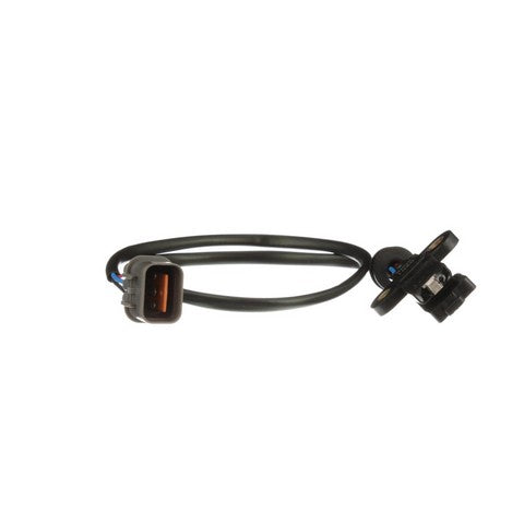 Standard Ignition Engine Camshaft Position Sensor P/N:PC96 Fits: Mitsubishi Montero 02-94, Mitsubishi Montero Sport 08-97 - Image 5