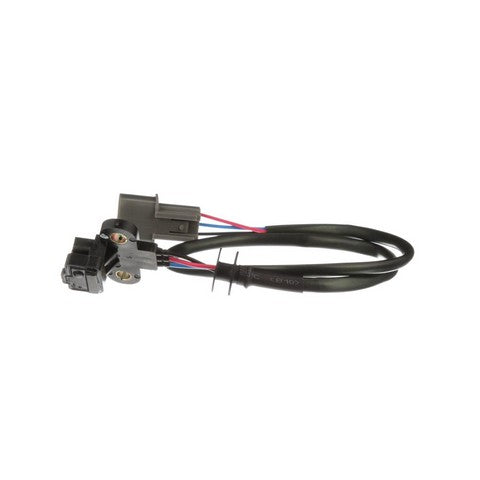 Standard Ignition Engine Camshaft Position Sensor P/N:PC96 Fits: Mitsubishi Montero 02-94, Mitsubishi Montero Sport 08-97 - Image 1