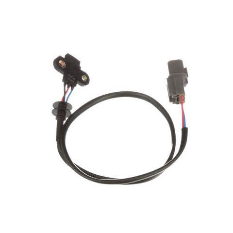 Standard Ignition Engine Camshaft Position Sensor P/N:PC96 Fits: Mitsubishi Montero 02-94, Mitsubishi Montero Sport 08-97 - Image 6