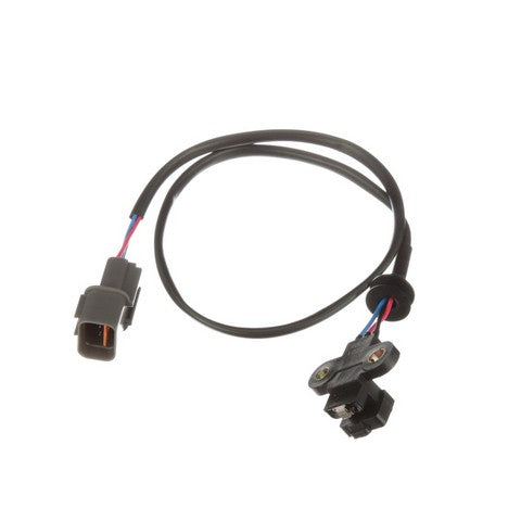 Standard Ignition Engine Camshaft Position Sensor P/N:PC96 Fits: Mitsubishi Montero 02-94, Mitsubishi Montero Sport 08-97 - Image 7