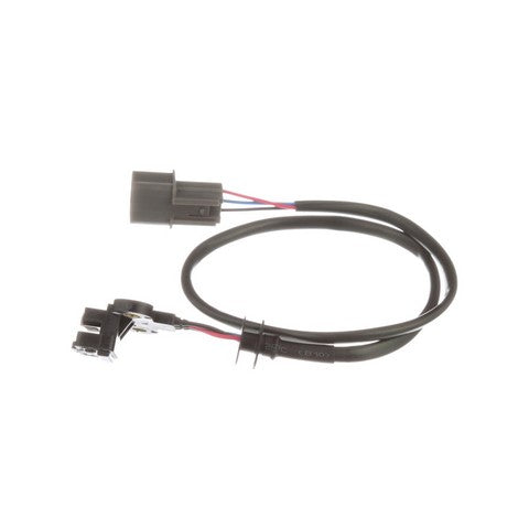 Standard Ignition Engine Camshaft Position Sensor P/N:PC96 Fits: Mitsubishi Montero 02-94, Mitsubishi Montero Sport 08-97 - Image 8
