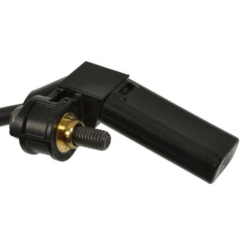 Standard Ignition Engine Crankshaft Position Sensor P/N:PC971 Fits: BMW 220i, BMW 228i, BMW 228i Xdrive, BMW 228i Xdrive Gran Coupe, BMW 320i, BMW 320i Xdrive, BMW 328i, BMW 328i Gt Xdrive, BMW 328i Xdrive, BMW 428i - Image 2
