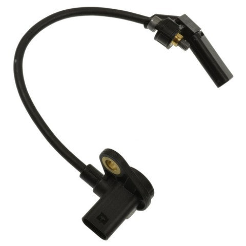 Standard Ignition Engine Crankshaft Position Sensor P/N:PC971 Fits: BMW 220i, BMW 228i, BMW 228i Xdrive, BMW 228i Xdrive Gran Coupe, BMW 320i, BMW 320i Xdrive, BMW 328i, BMW 328i Gt Xdrive, BMW 328i Xdrive, BMW 428i - Image 1