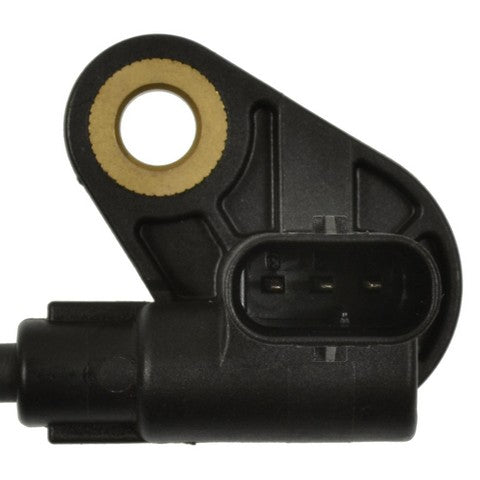 Standard Ignition Engine Crankshaft Position Sensor P/N:PC971 Fits: BMW 220i, BMW 228i, BMW 228i Xdrive, BMW 228i Xdrive Gran Coupe, BMW 320i, BMW 320i Xdrive, BMW 328i, BMW 328i Gt Xdrive, BMW 328i Xdrive, BMW 428i - Image 3