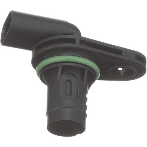Standard Ignition Engine Camshaft Position Sensor P/N:PC973 Fits: Mercedes-benz C300, Mercedes-benz C350, Mercedes-benz Cl550, Mercedes-benz Cl63 Amg, Mercedes-benz Cls550, Mercedes-benz Cls63 Amg, Mercedes-benz Cls63 Amg S, Mercedes-benz E350 - Image 6