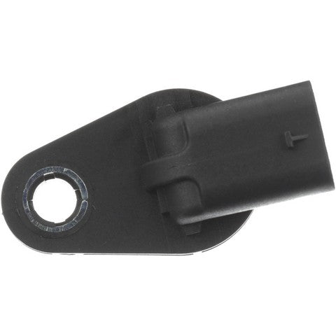 Standard Ignition Engine Camshaft Position Sensor P/N:PC973 Fits: Mercedes-benz C300, Mercedes-benz C350, Mercedes-benz Cl550, Mercedes-benz Cl63 Amg, Mercedes-benz Cls550, Mercedes-benz Cls63 Amg, Mercedes-benz Cls63 Amg S, Mercedes-benz E350 - Image 2