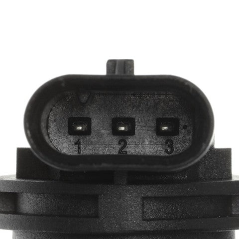 Standard Ignition Engine Camshaft Position Sensor P/N:PC973 Fits: Mercedes-benz C300, Mercedes-benz C350, Mercedes-benz Cl550, Mercedes-benz Cl63 Amg, Mercedes-benz Cls550, Mercedes-benz Cls63 Amg, Mercedes-benz Cls63 Amg S, Mercedes-benz E350 - Image 3