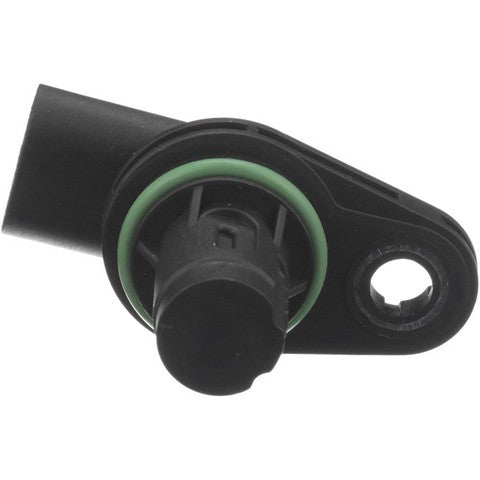 Standard Ignition Engine Camshaft Position Sensor P/N:PC973 Fits: Mercedes-benz C300, Mercedes-benz C350, Mercedes-benz Cl550, Mercedes-benz Cl63 Amg, Mercedes-benz Cls550, Mercedes-benz Cls63 Amg, Mercedes-benz Cls63 Amg S, Mercedes-benz E350 - Image 1