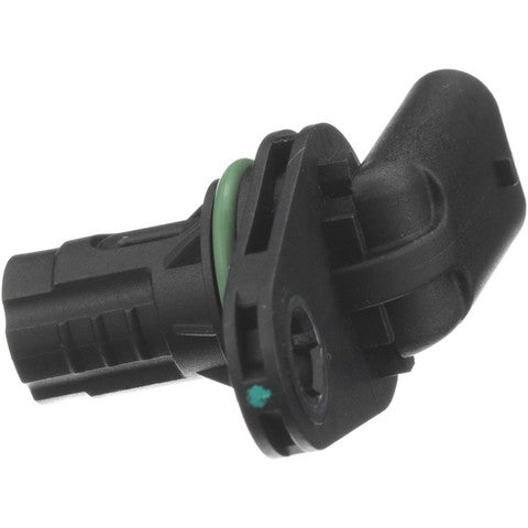 Standard Ignition Engine Camshaft Position Sensor P/N:PC973 Fits: Mercedes-benz C300, Mercedes-benz C350, Mercedes-benz Cl550, Mercedes-benz Cl63 Amg, Mercedes-benz Cls550, Mercedes-benz Cls63 Amg, Mercedes-benz Cls63 Amg S, Mercedes-benz E350 - Image 4