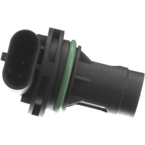 Standard Ignition Engine Camshaft Position Sensor P/N:PC973 Fits: Mercedes-benz C300, Mercedes-benz C350, Mercedes-benz Cl550, Mercedes-benz Cl63 Amg, Mercedes-benz Cls550, Mercedes-benz Cls63 Amg, Mercedes-benz Cls63 Amg S, Mercedes-benz E350 - Image 5
