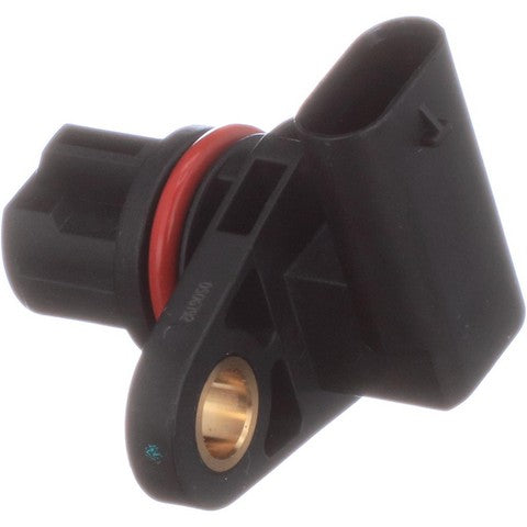 Standard Ignition Engine Camshaft Position Sensor P/N:PC975 Fits: Cadillac Cts, Cadillac Escalade, Cadillac Escalade Esv, Chevrolet Camaro, Chevrolet Cheyenne, Chevrolet Corvette, Chevrolet Express 2500, Chevrolet Express 3500, Chevrolet Lcf 3500 - Image 2