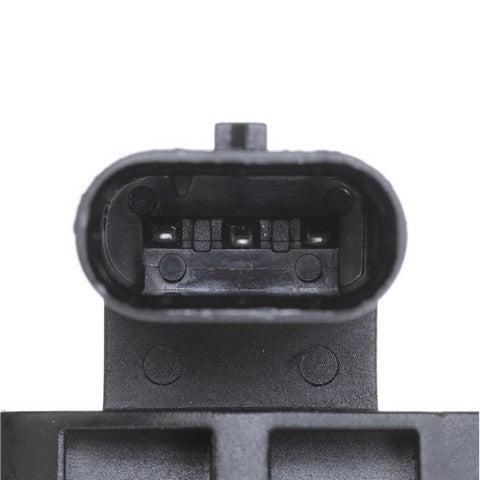 Standard Ignition Engine Camshaft Position Sensor P/N:PC975 Fits: Cadillac Cts, Cadillac Escalade, Cadillac Escalade Esv, Chevrolet Camaro, Chevrolet Cheyenne, Chevrolet Corvette, Chevrolet Express 2500, Chevrolet Express 3500, Chevrolet Lcf 3500 - Image 3