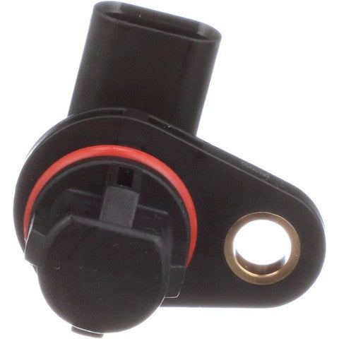 Standard Ignition Engine Camshaft Position Sensor P/N:PC975 Fits: Cadillac Cts, Cadillac Escalade, Cadillac Escalade Esv, Chevrolet Camaro, Chevrolet Cheyenne, Chevrolet Corvette, Chevrolet Express 2500, Chevrolet Express 3500, Chevrolet Lcf 3500 - Image 1