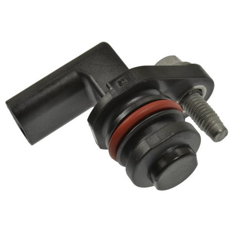 Standard Ignition Engine Camshaft Position Sensor P/N:PC976 Fits: Chevrolet Beat 21-18, Chevrolet Spark 15-13 - Image 2