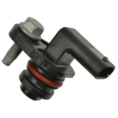 Standard Ignition Engine Camshaft Position Sensor P/N:PC976 Fits: Chevrolet Beat 21-18, Chevrolet Spark 15-13 - Image 1